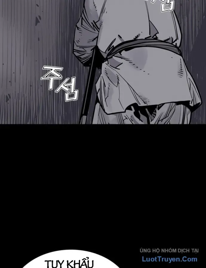 Sát Thủ Tống Lý Thu Chapter 127 - 55