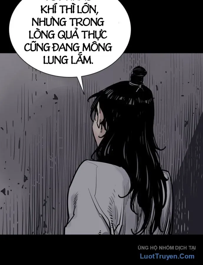 Sát Thủ Tống Lý Thu Chapter 127 - 56