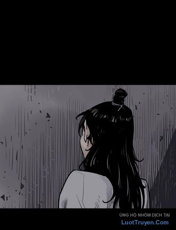 Sát Thủ Tống Lý Thu Chapter 127 - 57