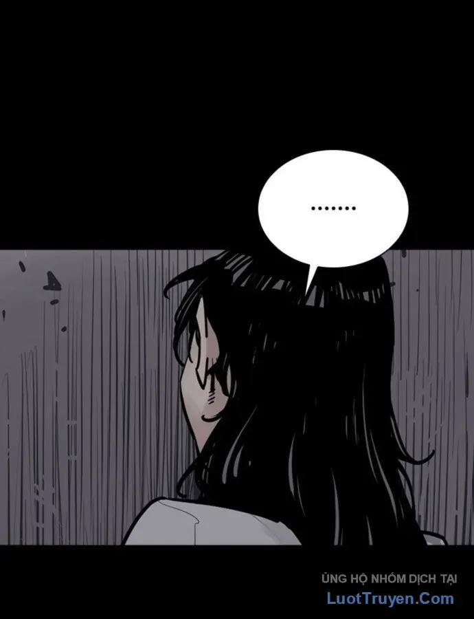 Sát Thủ Tống Lý Thu Chapter 127 - 58