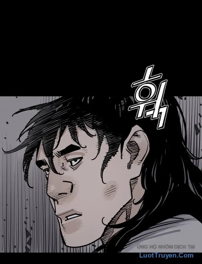 Sát Thủ Tống Lý Thu Chapter 127 - 59