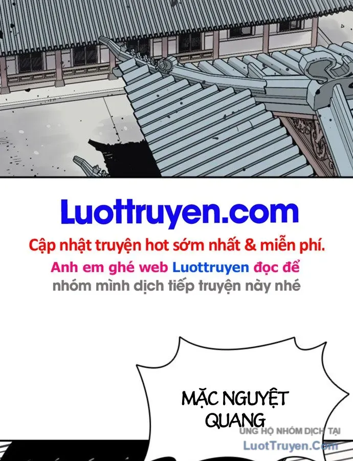 Sát Thủ Tống Lý Thu Chapter 127 - 7
