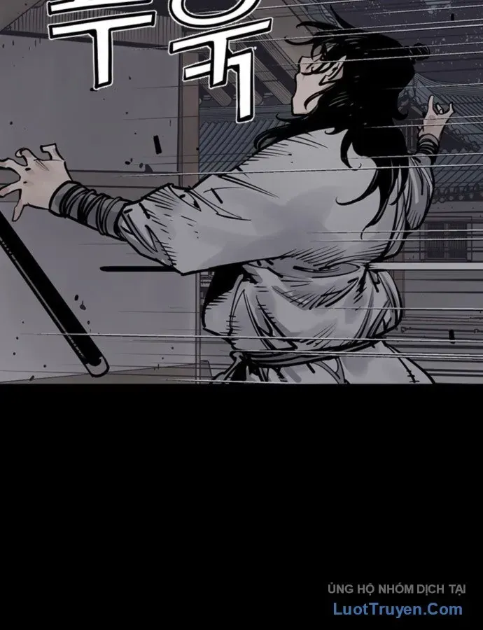 Sát Thủ Tống Lý Thu Chapter 127 - 64