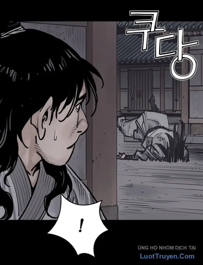 Sát Thủ Tống Lý Thu Chapter 127 - 65