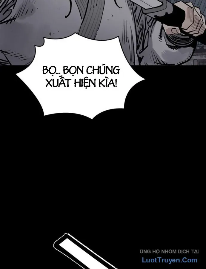 Sát Thủ Tống Lý Thu Chapter 127 - 68