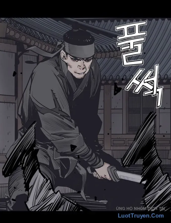 Sát Thủ Tống Lý Thu Chapter 127 - 72