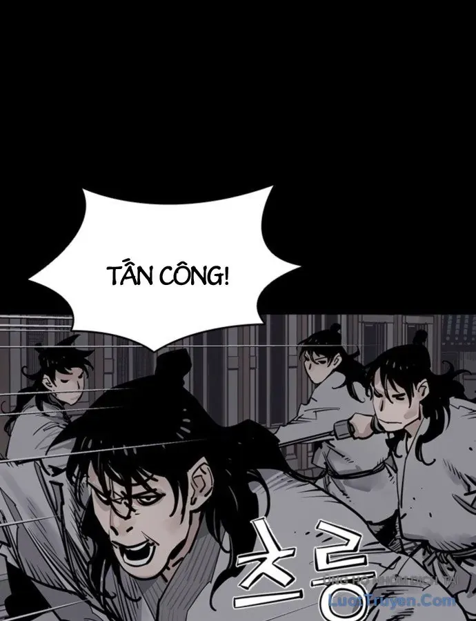 Sát Thủ Tống Lý Thu Chapter 127 - 73