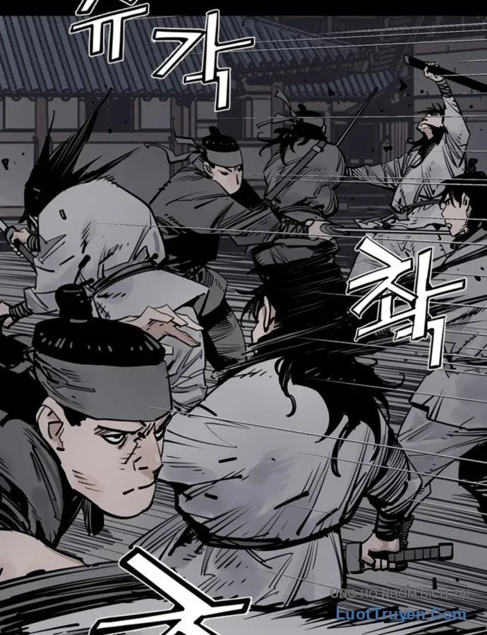 Sát Thủ Tống Lý Thu Chapter 127 - 75