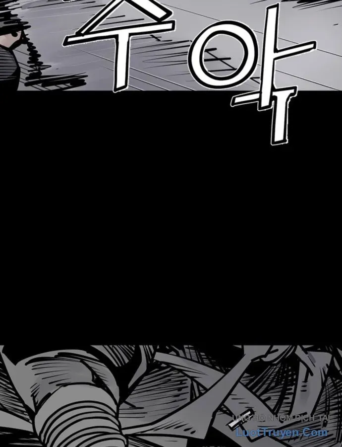 Sát Thủ Tống Lý Thu Chapter 127 - 76