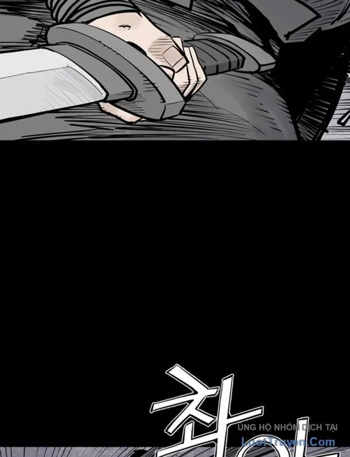 Sát Thủ Tống Lý Thu Chapter 127 - 77
