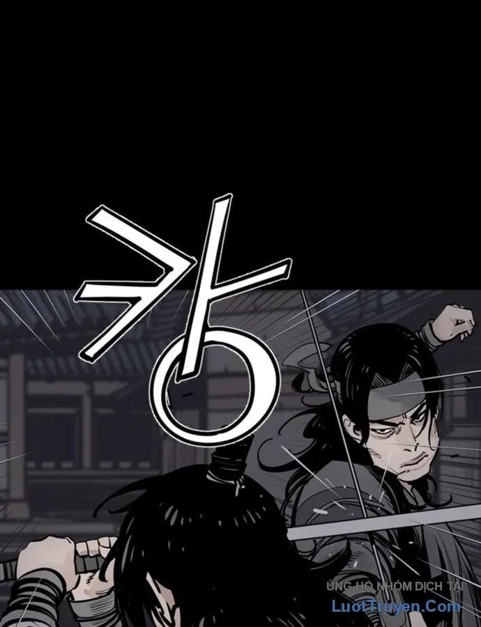 Sát Thủ Tống Lý Thu Chapter 127 - 80