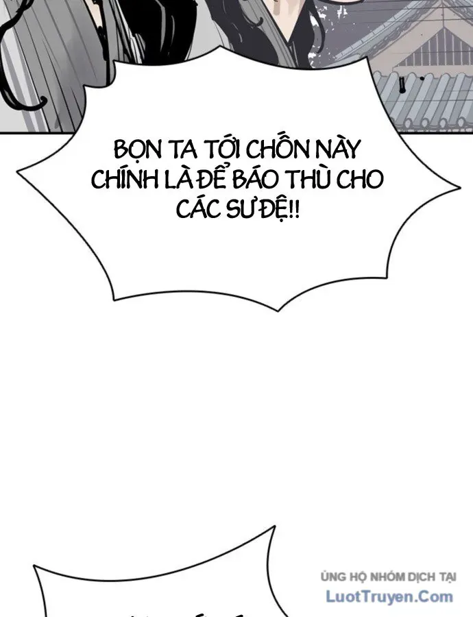Sát Thủ Tống Lý Thu Chapter 127 - 9