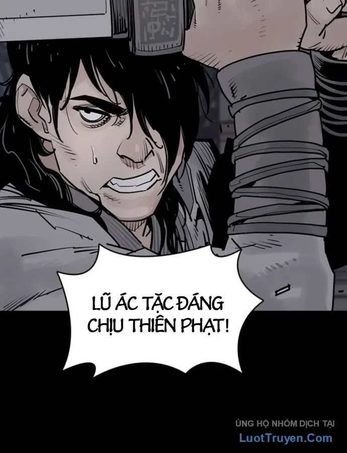 Sát Thủ Tống Lý Thu Chapter 127 - 82