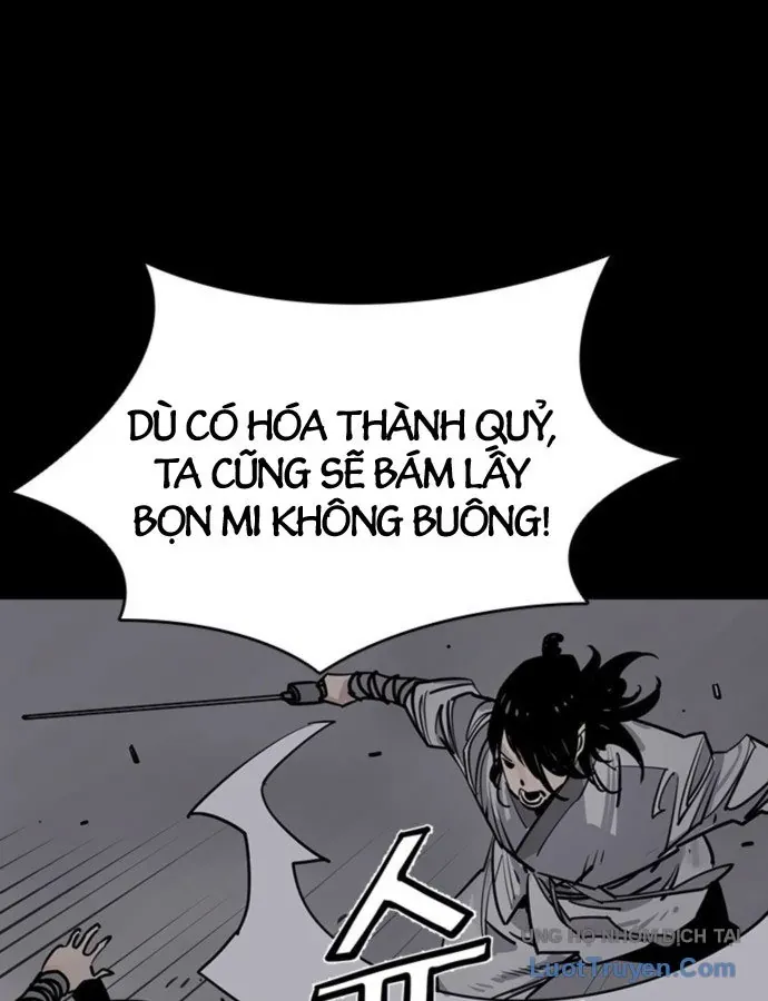 Sát Thủ Tống Lý Thu Chapter 127 - 83