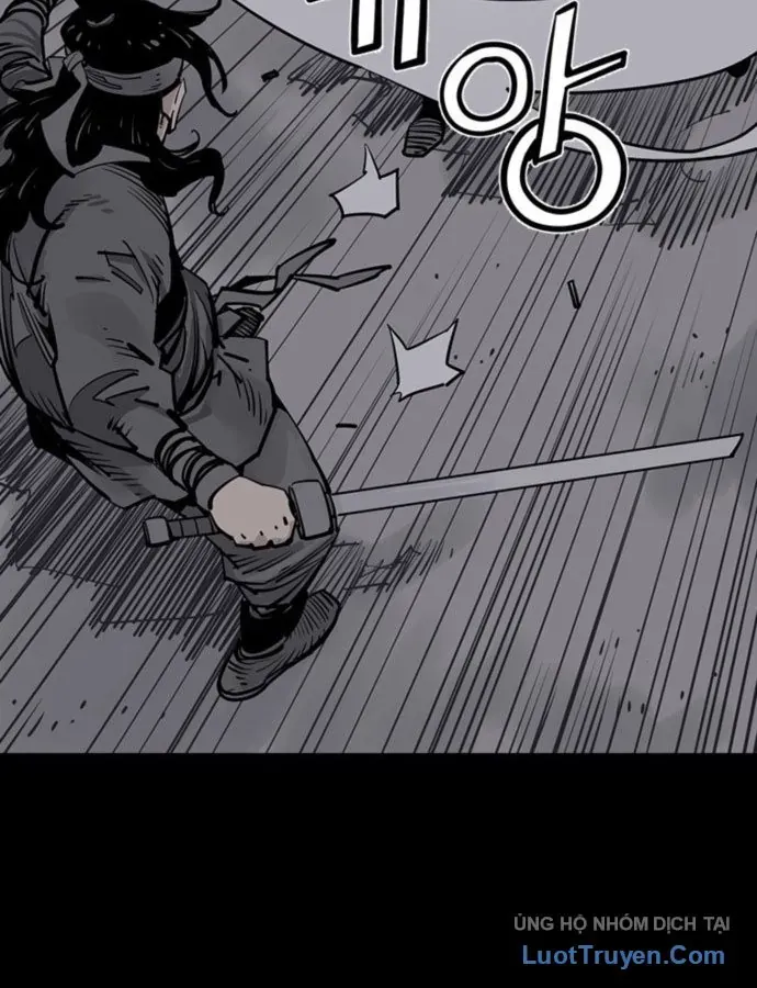 Sát Thủ Tống Lý Thu Chapter 127 - 84