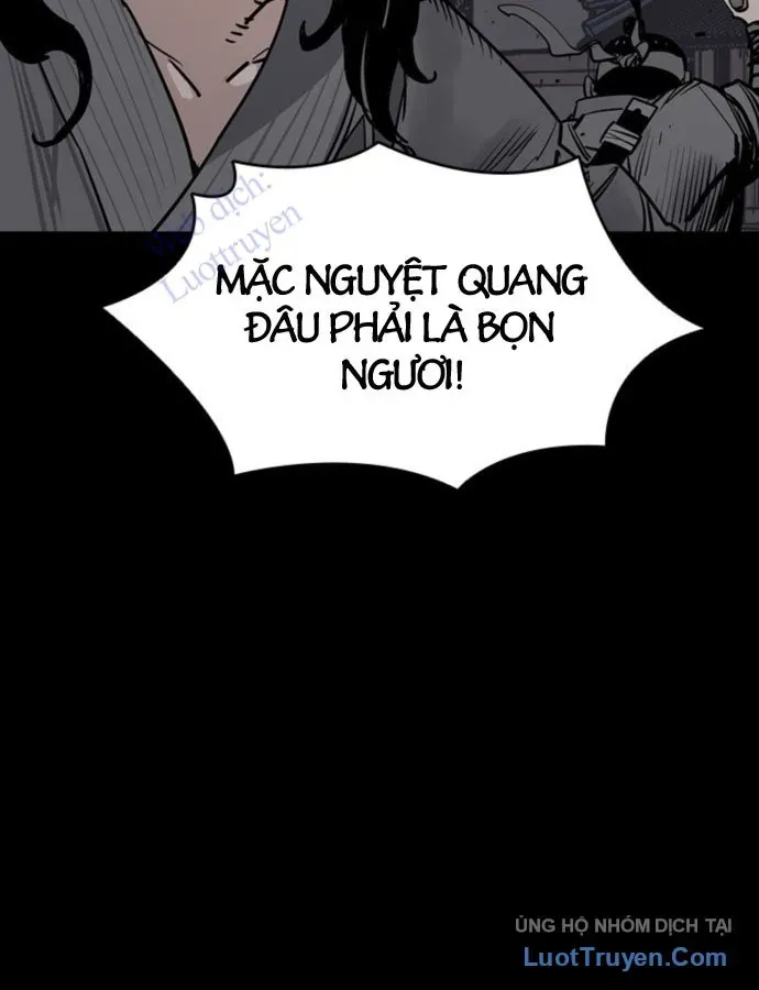 Sát Thủ Tống Lý Thu Chapter 127 - 86