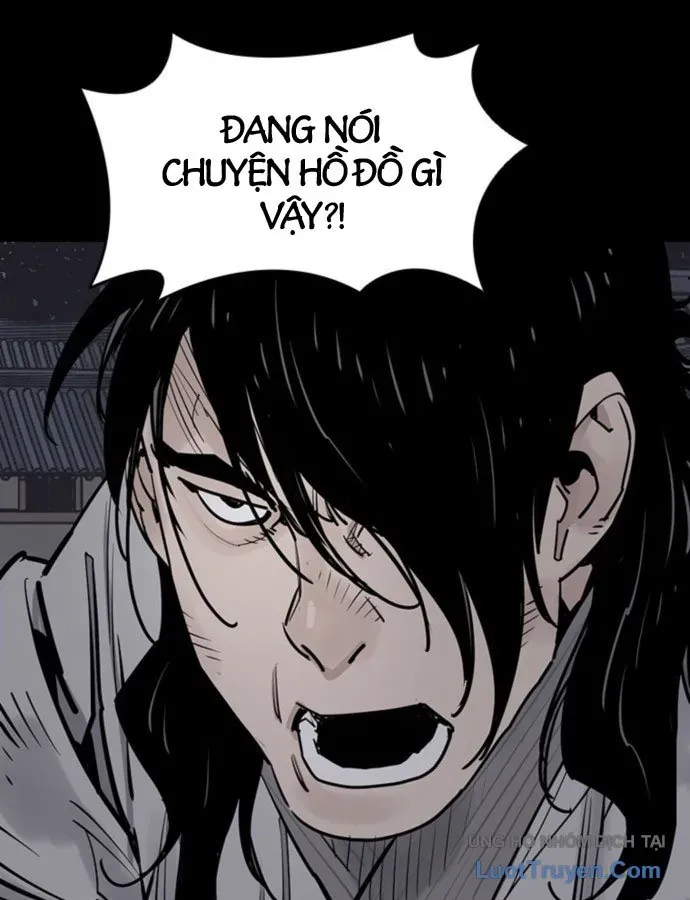 Sát Thủ Tống Lý Thu Chapter 127 - 87