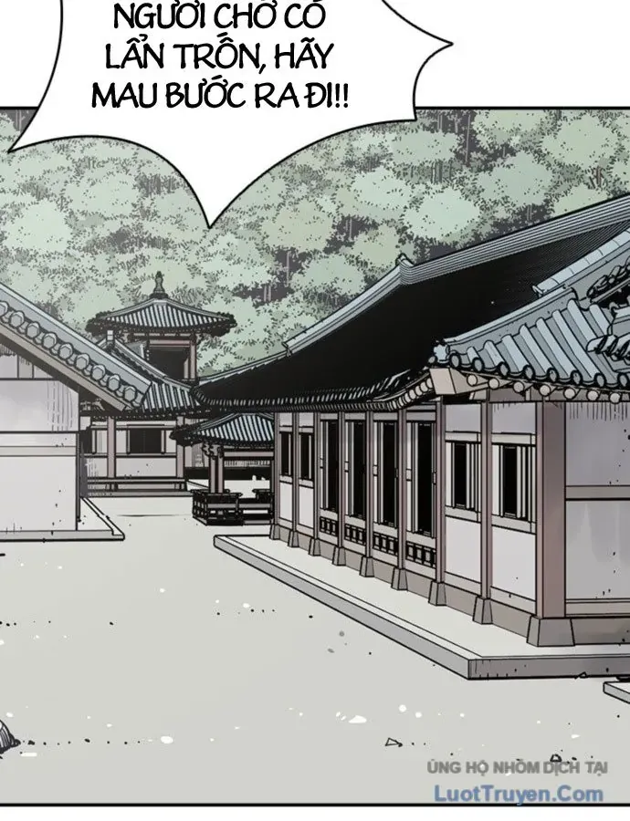 Sát Thủ Tống Lý Thu Chapter 127 - 10