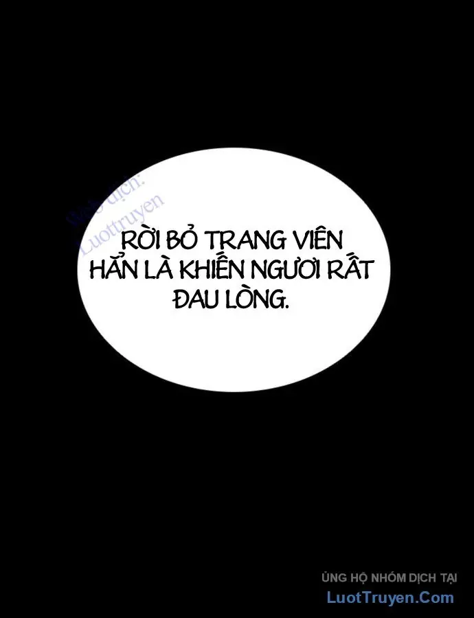 Sát Thủ Tống Lý Thu Chapter 127 - 91
