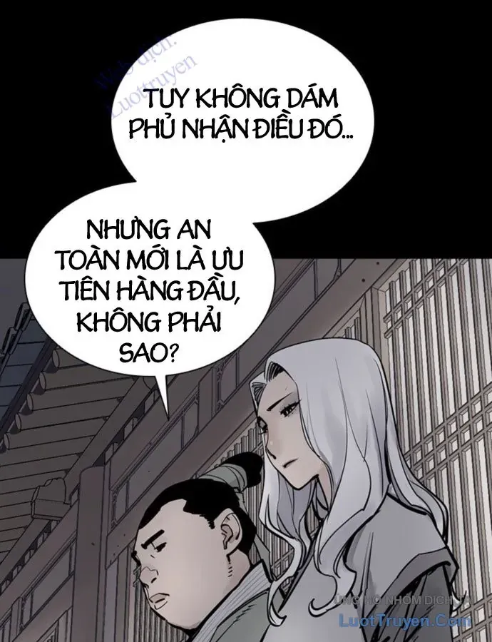 Sát Thủ Tống Lý Thu Chapter 127 - 92