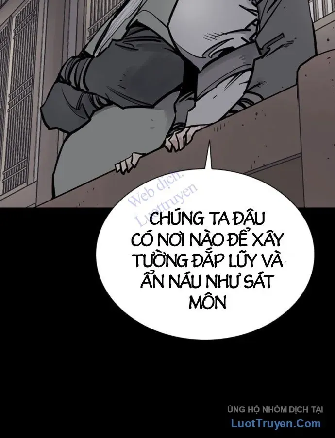 Sát Thủ Tống Lý Thu Chapter 127 - 93