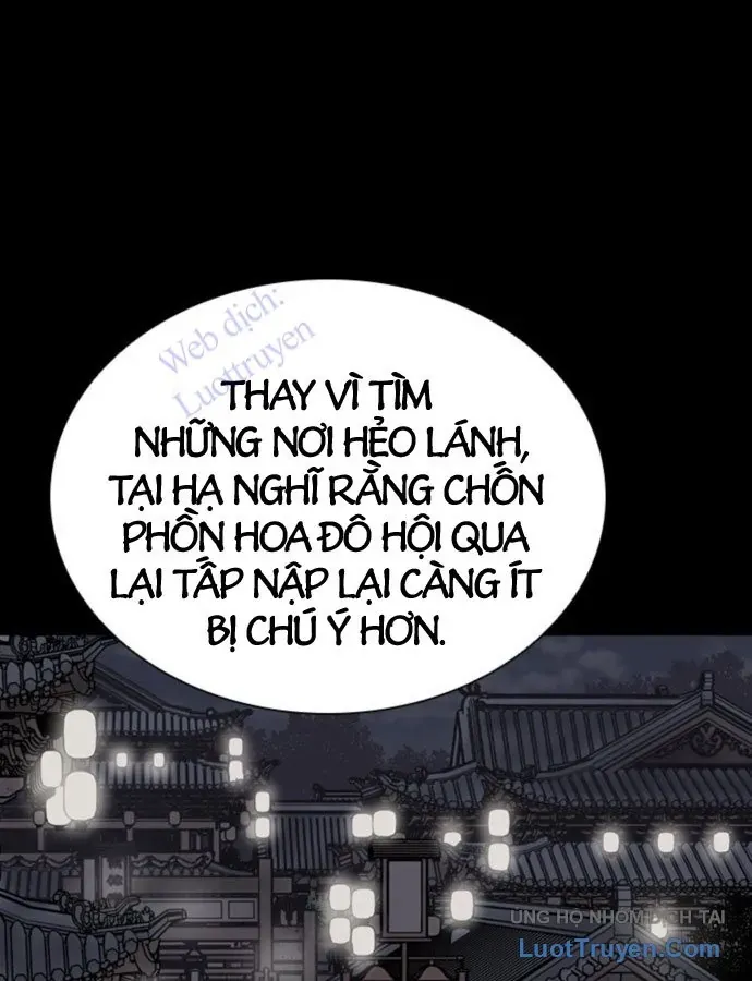 Sát Thủ Tống Lý Thu Chapter 127 - 94