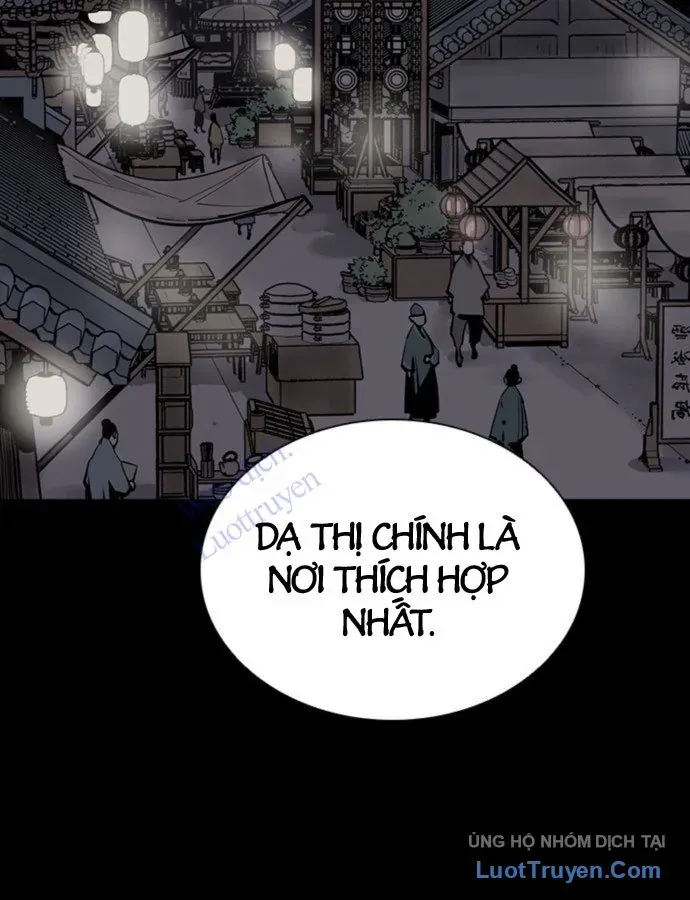 Sát Thủ Tống Lý Thu Chapter 127 - 95