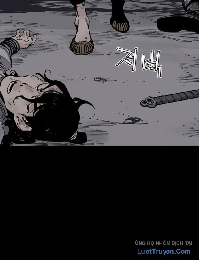 Sát Thủ Tống Lý Thu Chapter 127 - 98