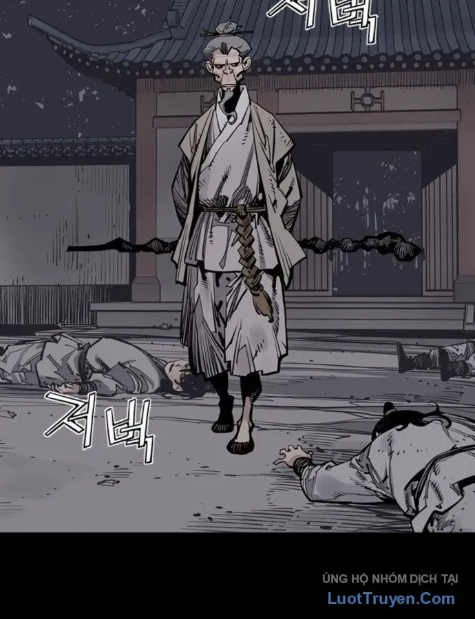 Sát Thủ Tống Lý Thu Chapter 127 - 100