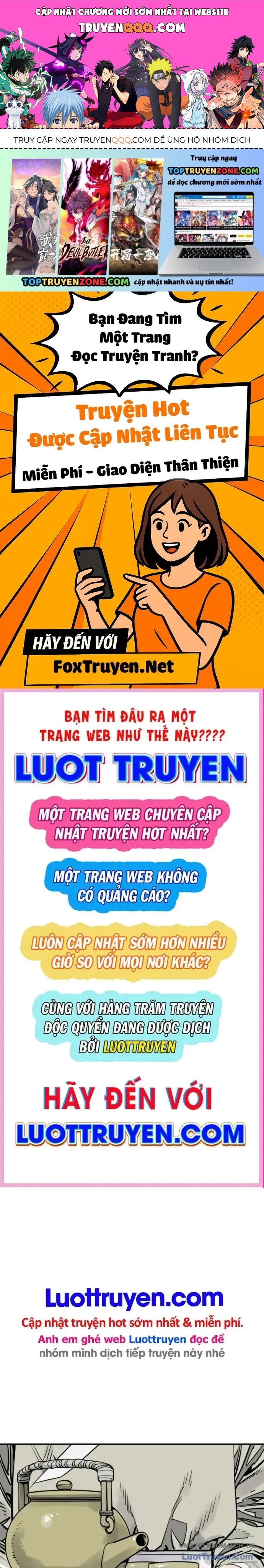 Sát Thủ Tống Lý Thu Chapter 128 - 1