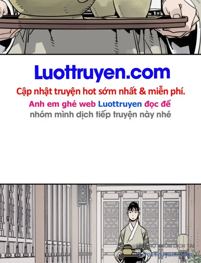 Sát Thủ Tống Lý Thu Chapter 128 - 2