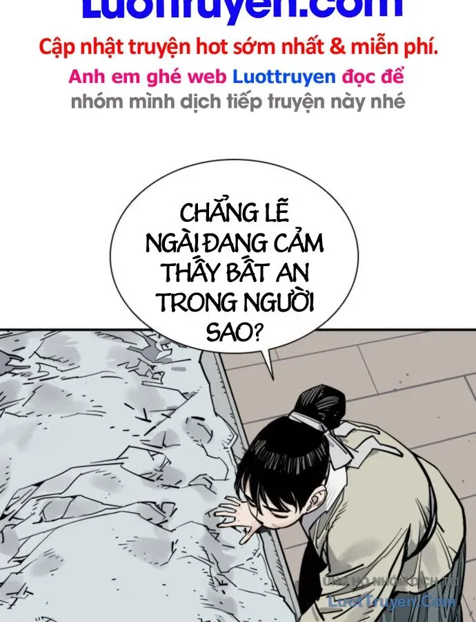 Sát Thủ Tống Lý Thu Chapter 128 - 11