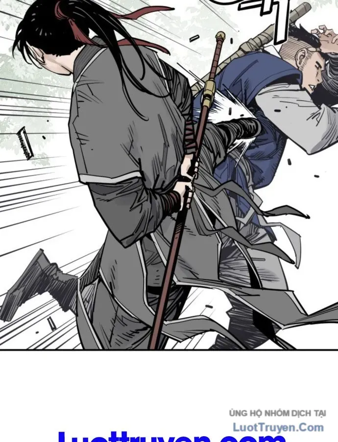 Sát Thủ Tống Lý Thu Chapter 128 - 101