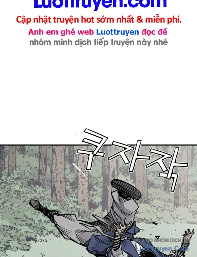 Sát Thủ Tống Lý Thu Chapter 128 - 102