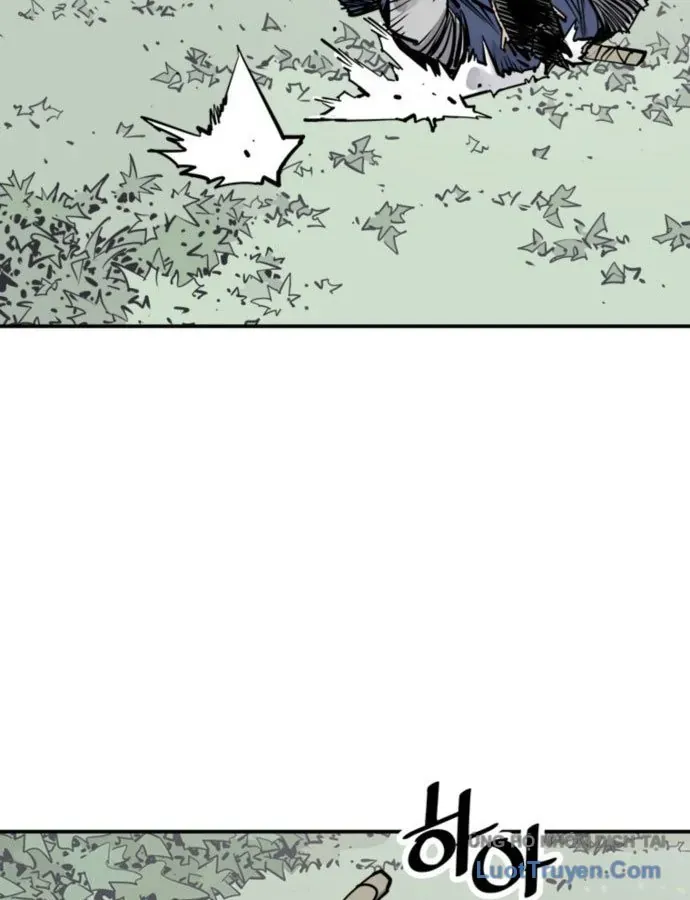 Sát Thủ Tống Lý Thu Chapter 128 - 103