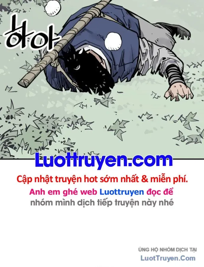 Sát Thủ Tống Lý Thu Chapter 128 - 104