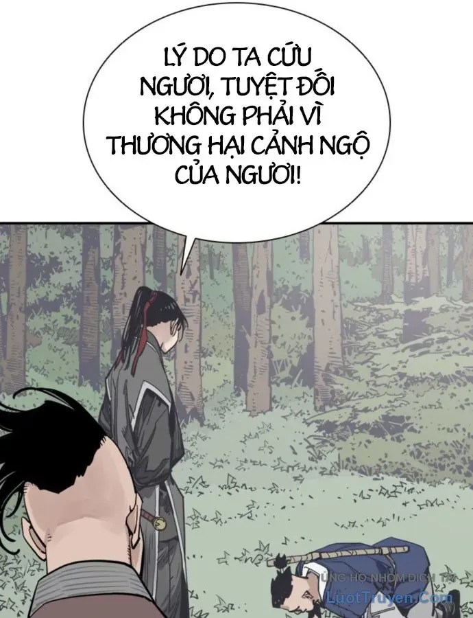 Sát Thủ Tống Lý Thu Chapter 128 - 105