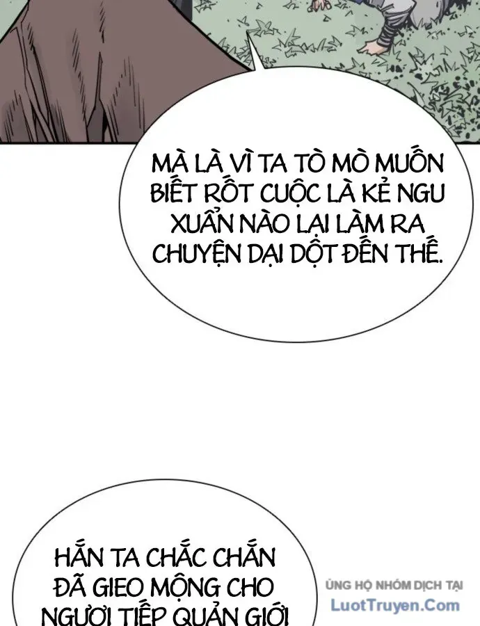 Sát Thủ Tống Lý Thu Chapter 128 - 106