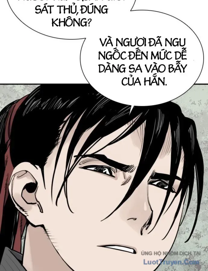 Sát Thủ Tống Lý Thu Chapter 128 - 107