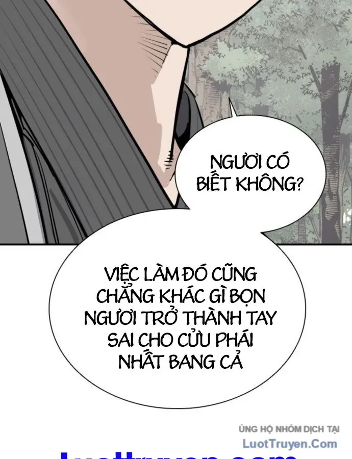 Sát Thủ Tống Lý Thu Chapter 128 - 108