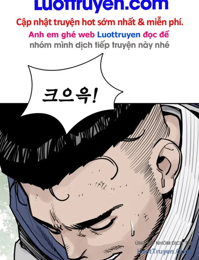 Sát Thủ Tống Lý Thu Chapter 128 - 109