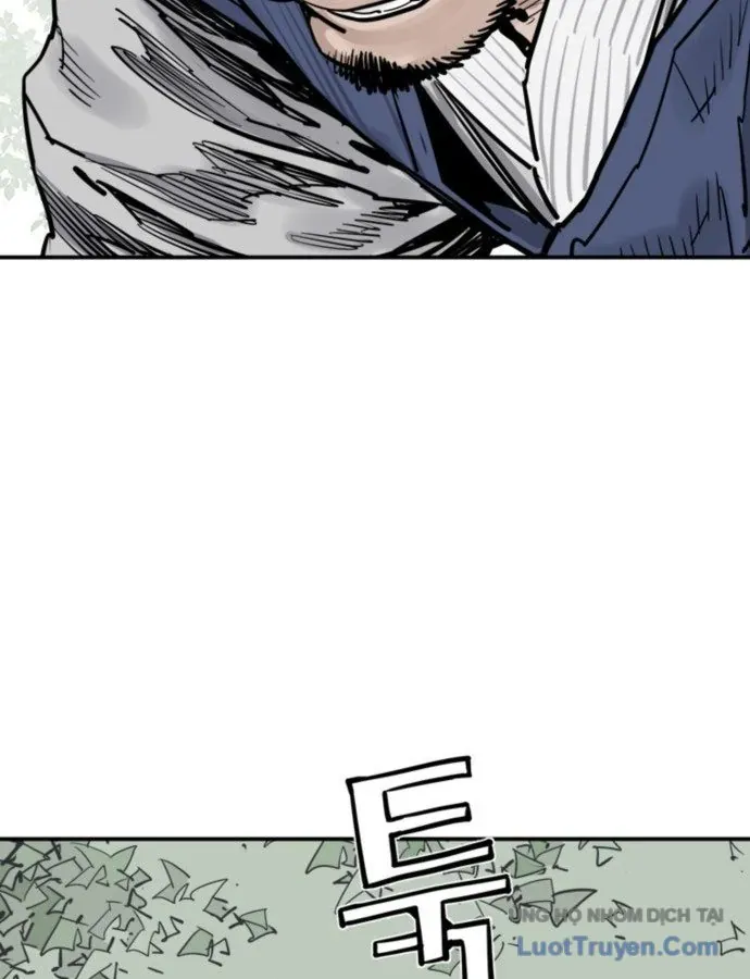 Sát Thủ Tống Lý Thu Chapter 128 - 110