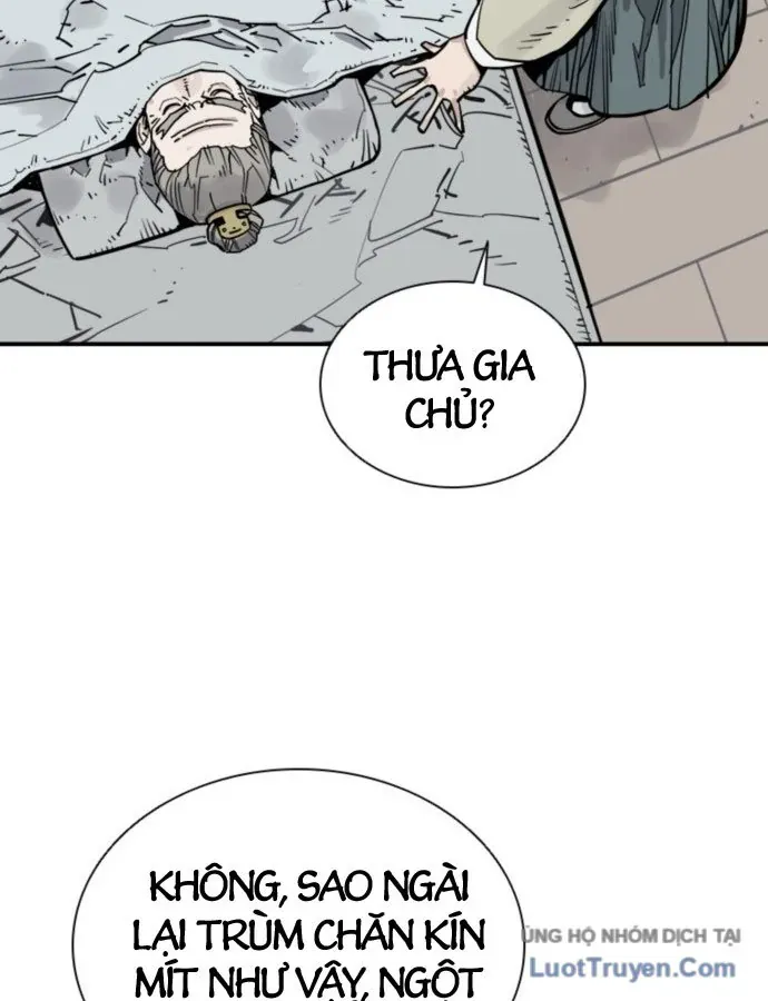 Sát Thủ Tống Lý Thu Chapter 128 - 12