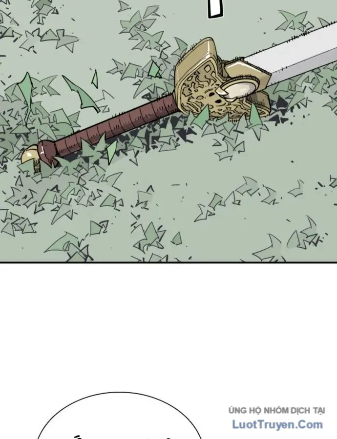 Sát Thủ Tống Lý Thu Chapter 128 - 111