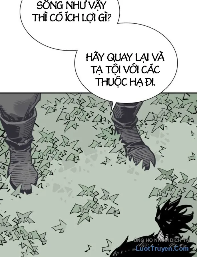 Sát Thủ Tống Lý Thu Chapter 128 - 112