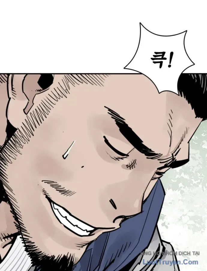 Sát Thủ Tống Lý Thu Chapter 128 - 114