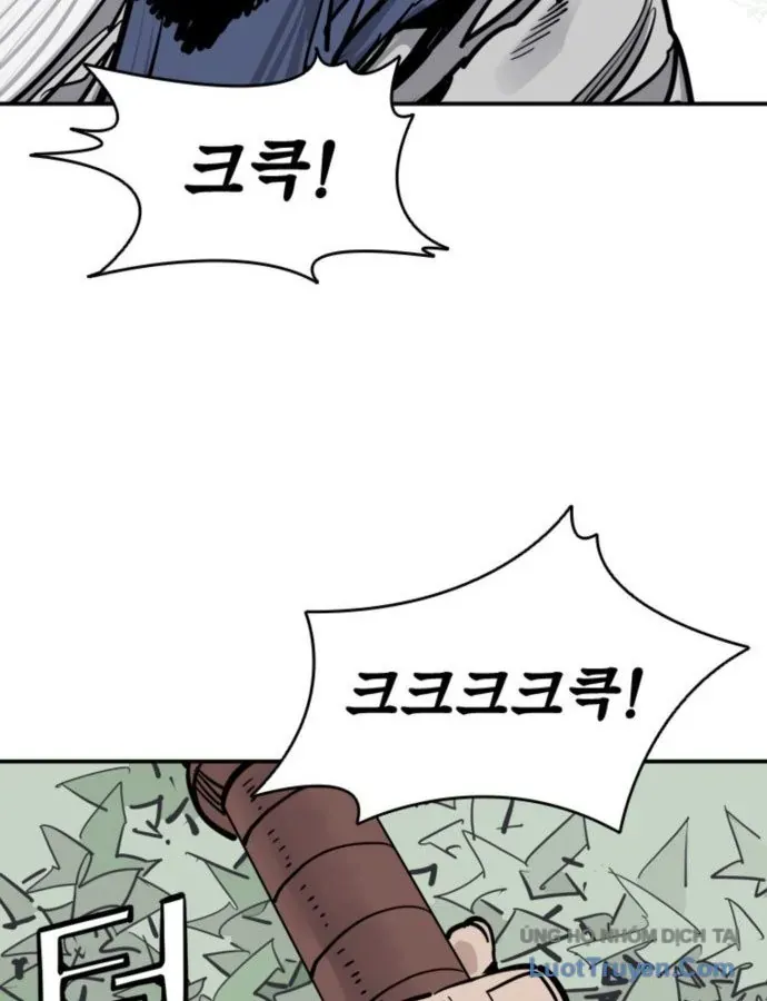 Sát Thủ Tống Lý Thu Chapter 128 - 115