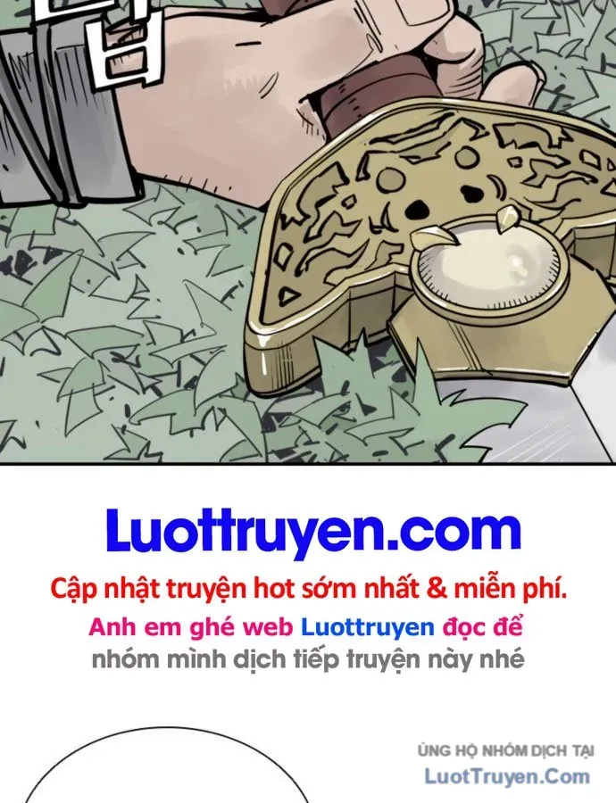 Sát Thủ Tống Lý Thu Chapter 128 - 116