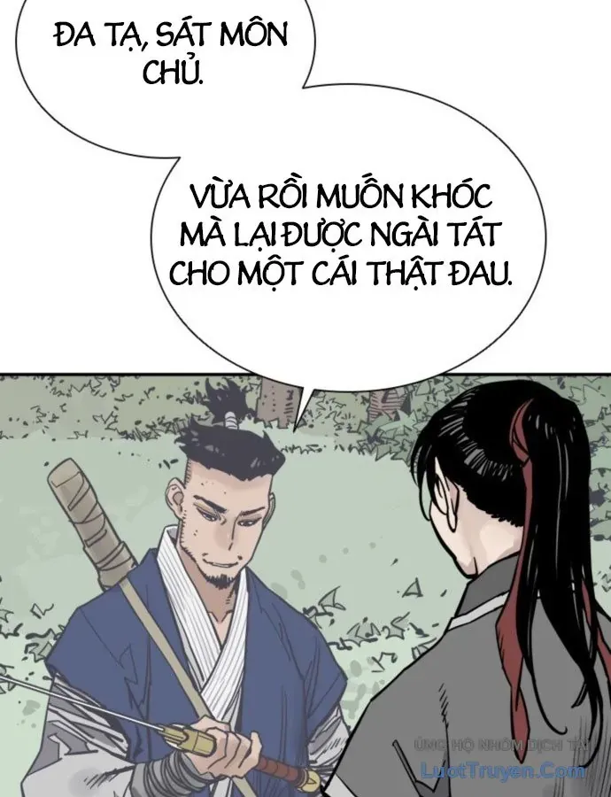 Sát Thủ Tống Lý Thu Chapter 128 - 117