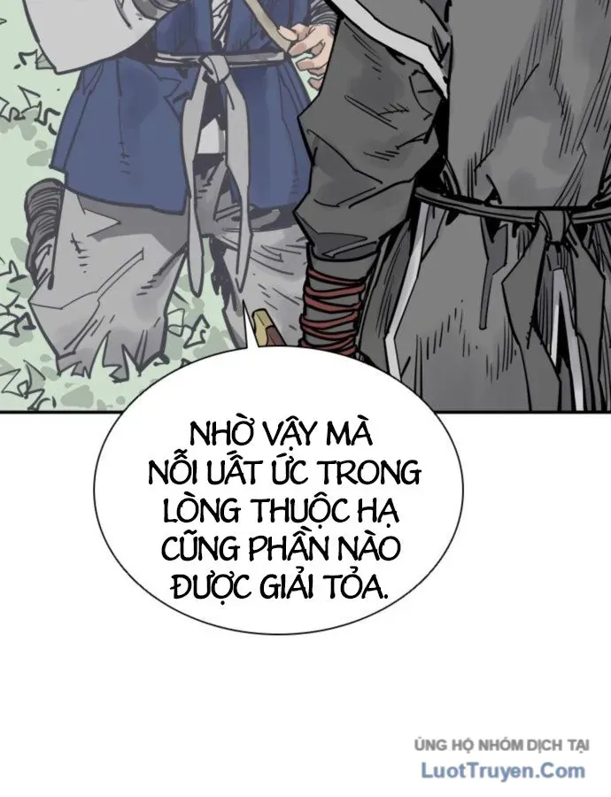 Sát Thủ Tống Lý Thu Chapter 128 - 118